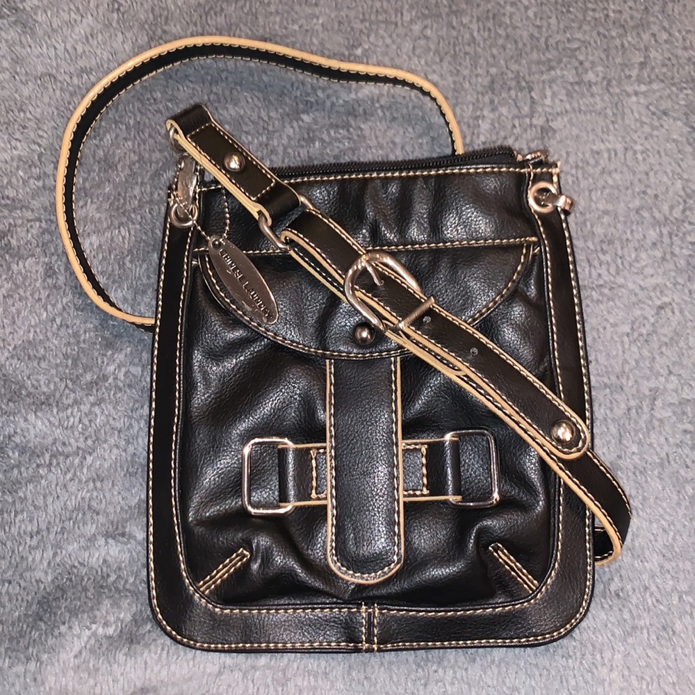 Chinese Laundry Crossbody Bag